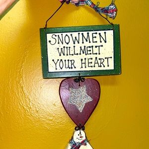 Holiday Decor Bundle